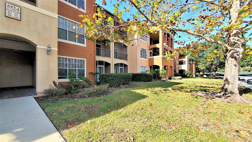 5524 Metrowest Blvd 20, Orlando, FL 32811 Zillow