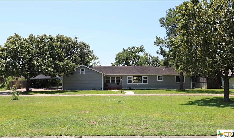 1st image of 801 Lawndale Ave