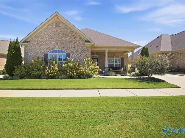 6502 Rushmead Pl, Madison, AL 35757