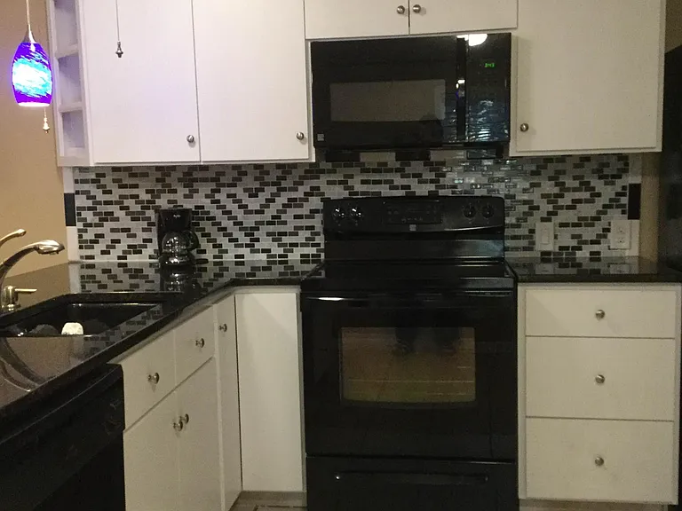 2876 Country Home Rd — Photo 1