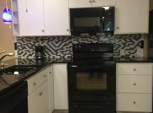 2876 Country Home Rd, Concord, NC 28025