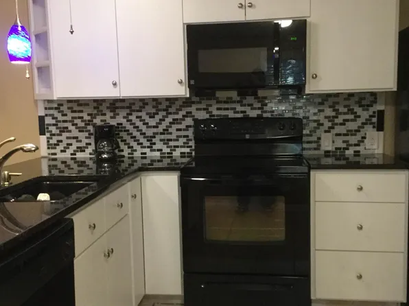 2876 Country Home Rd, Concord, NC 28025
