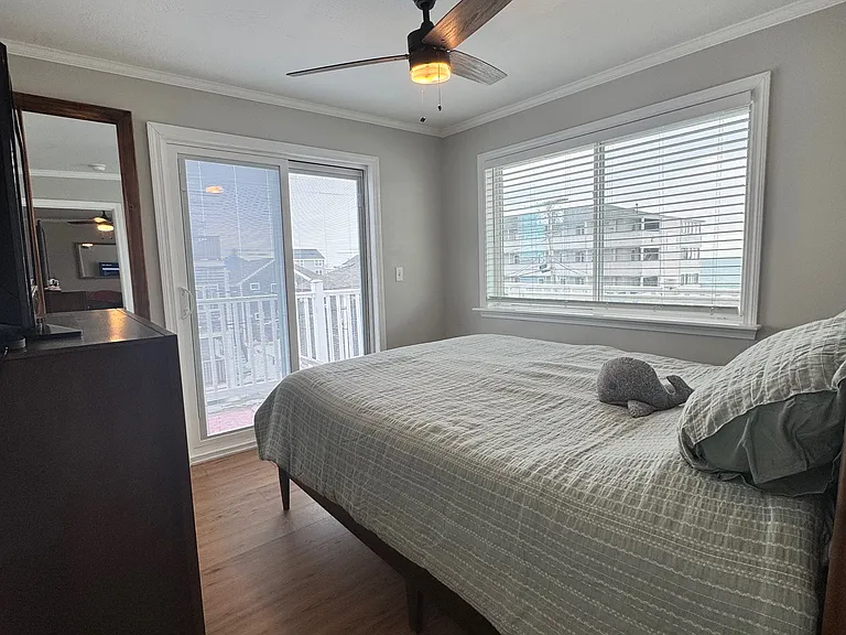 12 Atlantic Ave #5 — Photo 11