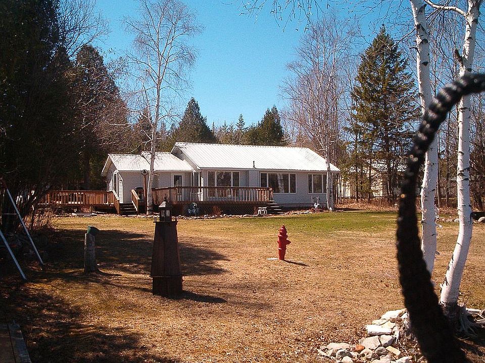 1st image of 35639 S Kelley Dr