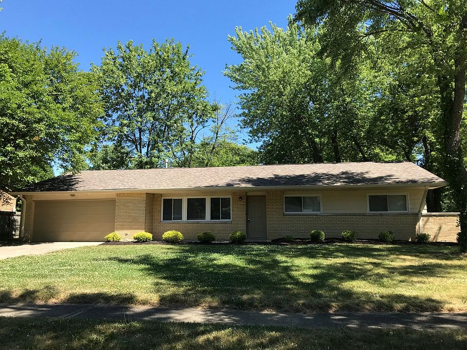 1st image of 8055 Stafford Ct