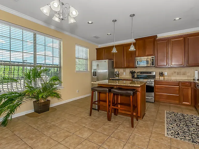 7897 Morven Park — Photo 2