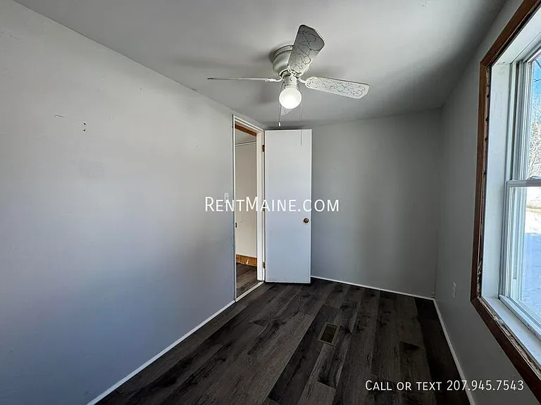 22 Morton Ave #1 — Photo 8
