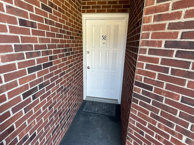 279 Redstone Hill Rd #58 — Photo 15