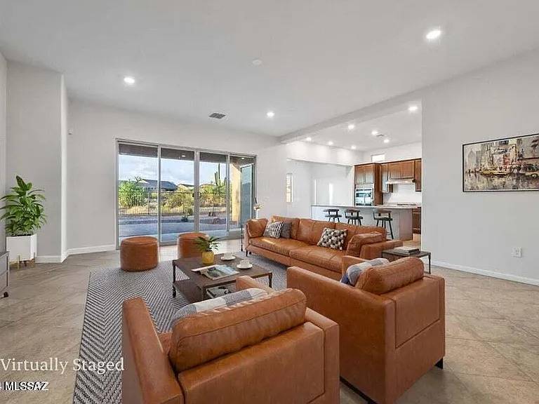 10623 N Iron Peak Dr — Photo 7
