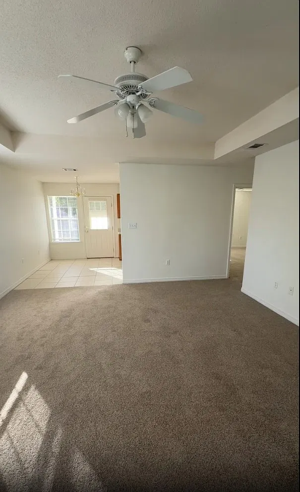 1309 Dogwood Avenue Unit A — Photo 4