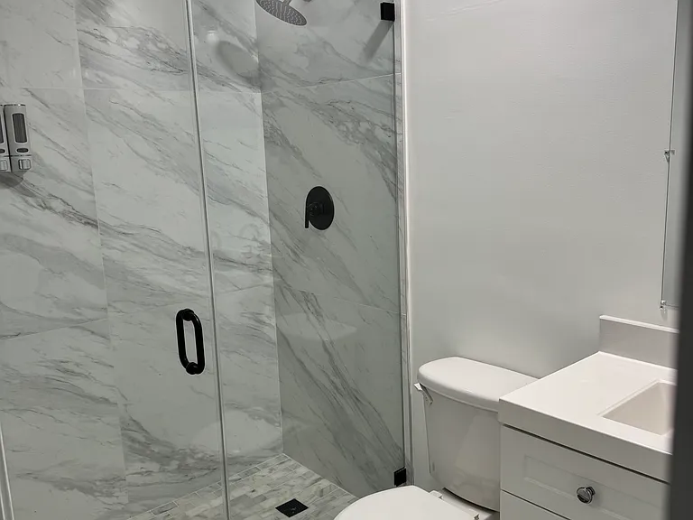 246 Matthews Dr #1 — Photo 5
