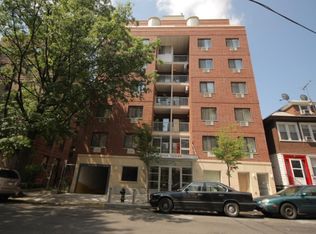 4320 Union St APT 6D, Flushing, NY 11355