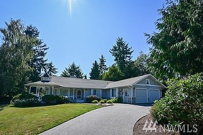 2nd image of 83 Highland Dr