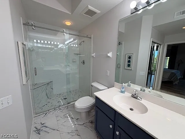 16440 Millstone Cir #203 — Photo 13