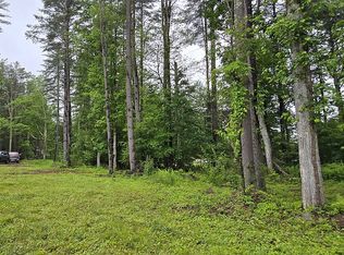 313 Prichards Rd, Hunlock Creek, PA 18621