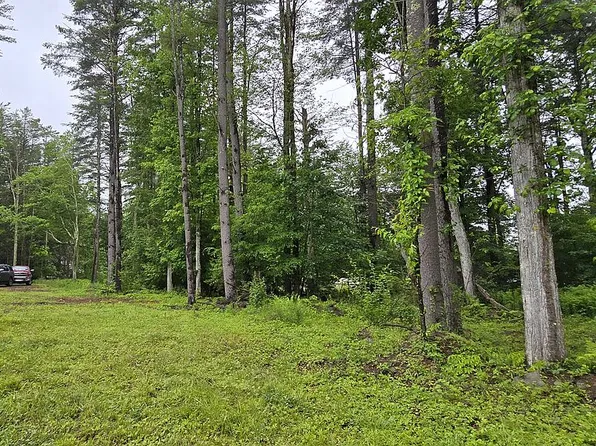 313 Prichards Rd, Hunlock Creek, PA 18621