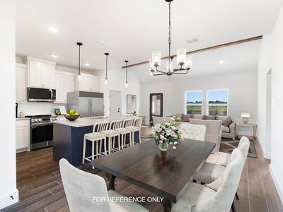 260 Yawney Dr, Lipan, TX, 76462