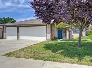 1578 E J St, Oakdale, CA 95361