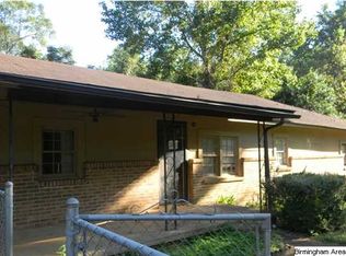 600 County Road 63, Valley Grande, AL 36703