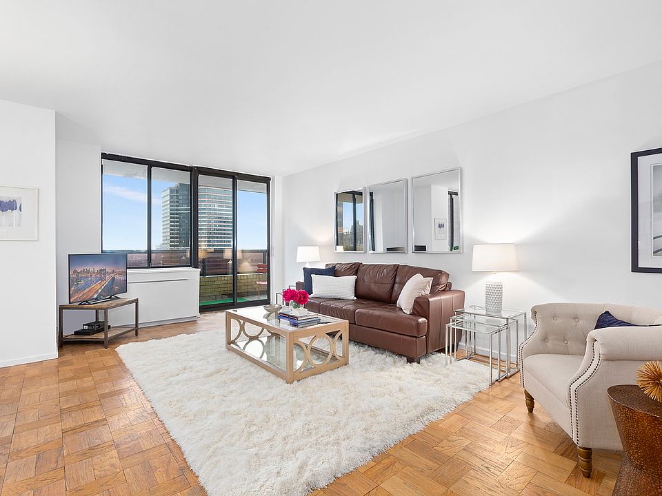 1st image of 311 E 38th St APT 28C