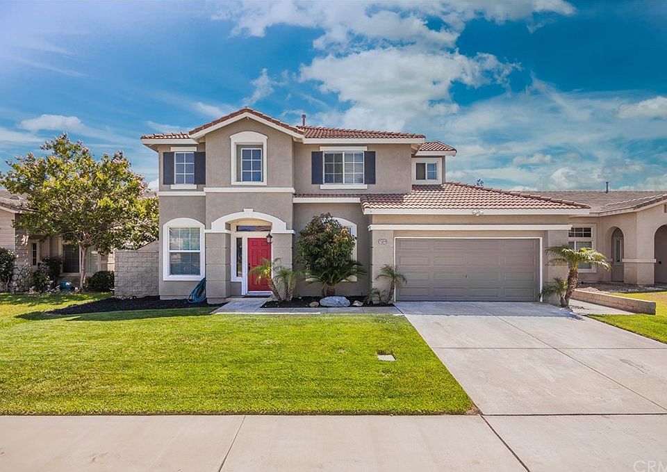 1st image of 15049 Indian Dr