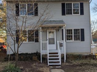 203 7th Ave, Baltimore, MD 21225