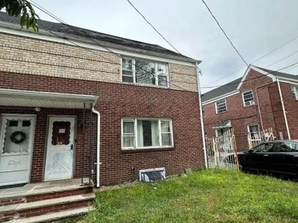 164 Midland Pl, Newark City, NJ 07106