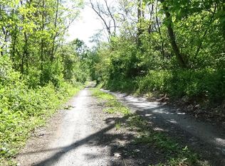 0 Valley View Dr, Landisburg, PA 17040