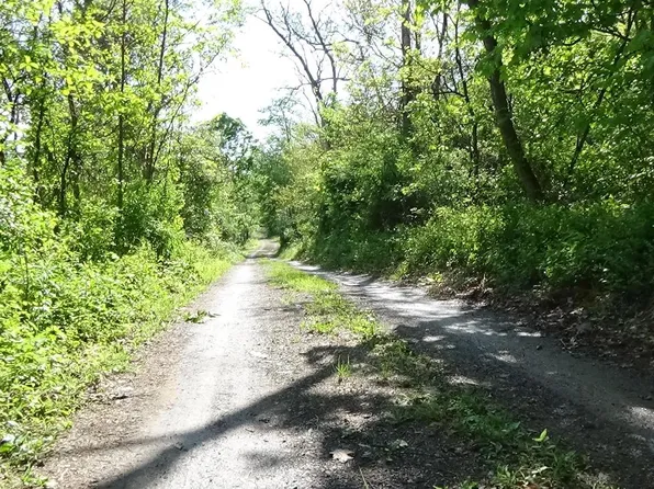 0 Valley View Dr, Landisburg, PA 17040