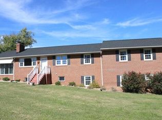 5160 Studley Rd, Mechanicsville, VA 23116