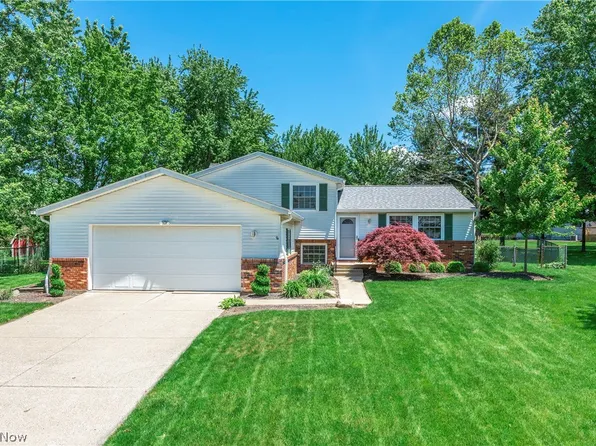 673 Northfork Way, Brunswick, OH 44212