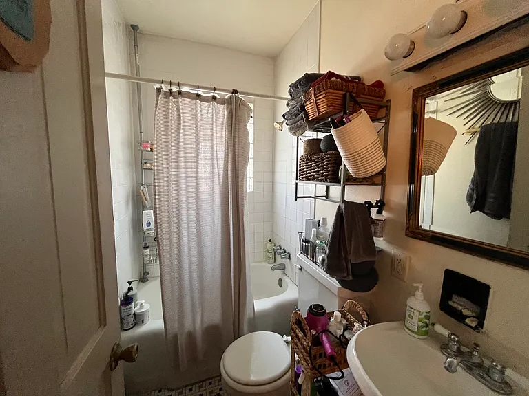 3357 N Bartlett Ave — Photo 7