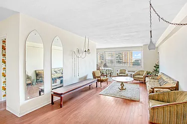 444 Neptune Avenue