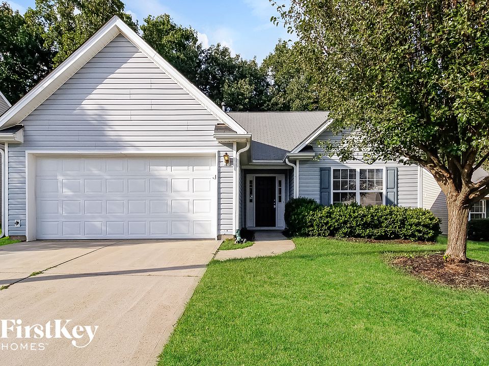 1st image of 227 Julian Pond Ln