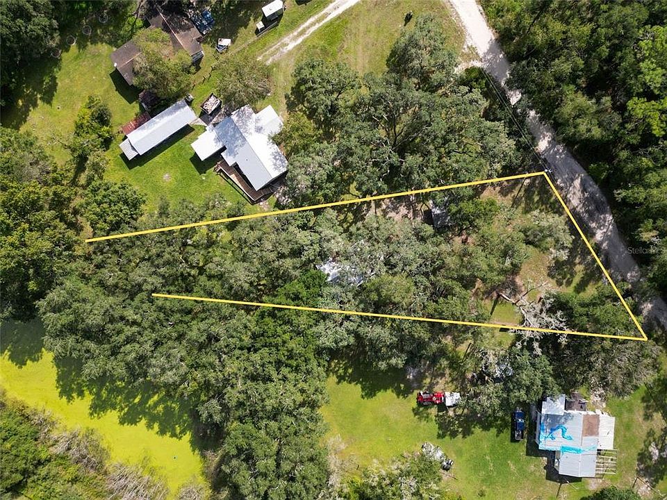 1st image of 4854 SW 123RD ROAD LOT 30
