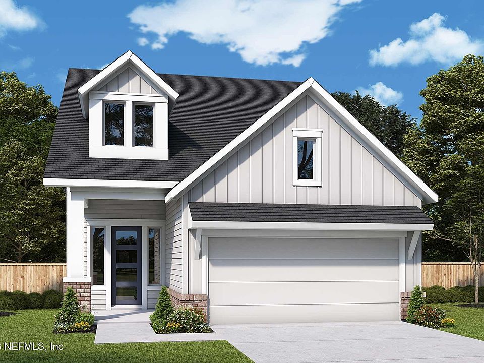 1st image of 254 SUTTON Drive