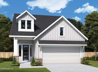 254 Sutton Dr, Ponte Vedra, FL 32081