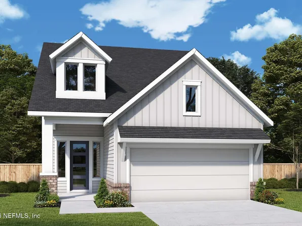 254 SUTTON Drive, Ponte Vedra, FL 32081