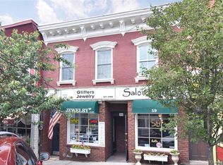 59 Main St APT 1, Irvington, NY 10533