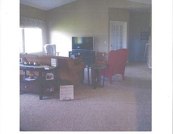 4th image of 1353 Gleneagle Pl