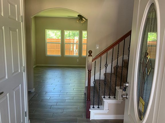 2nd image of 311 Milton St