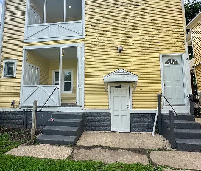 946 Muskegon Ave NW #4 — Photo 20