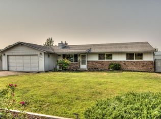 7004 Chinook Dr, Yakima, WA