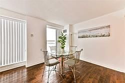 5th image of 77 Harbour Sq Unit 3107