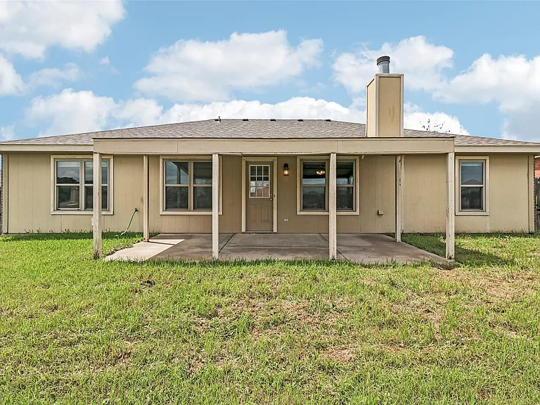 1309 Marlee Cir — Photo 34