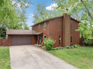 1002 Dale Ave, O Fallon, IL 62269