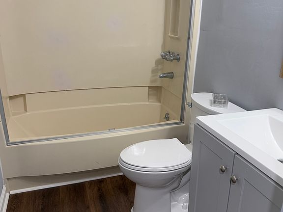 2nd image of 816 Port A Prince Ct