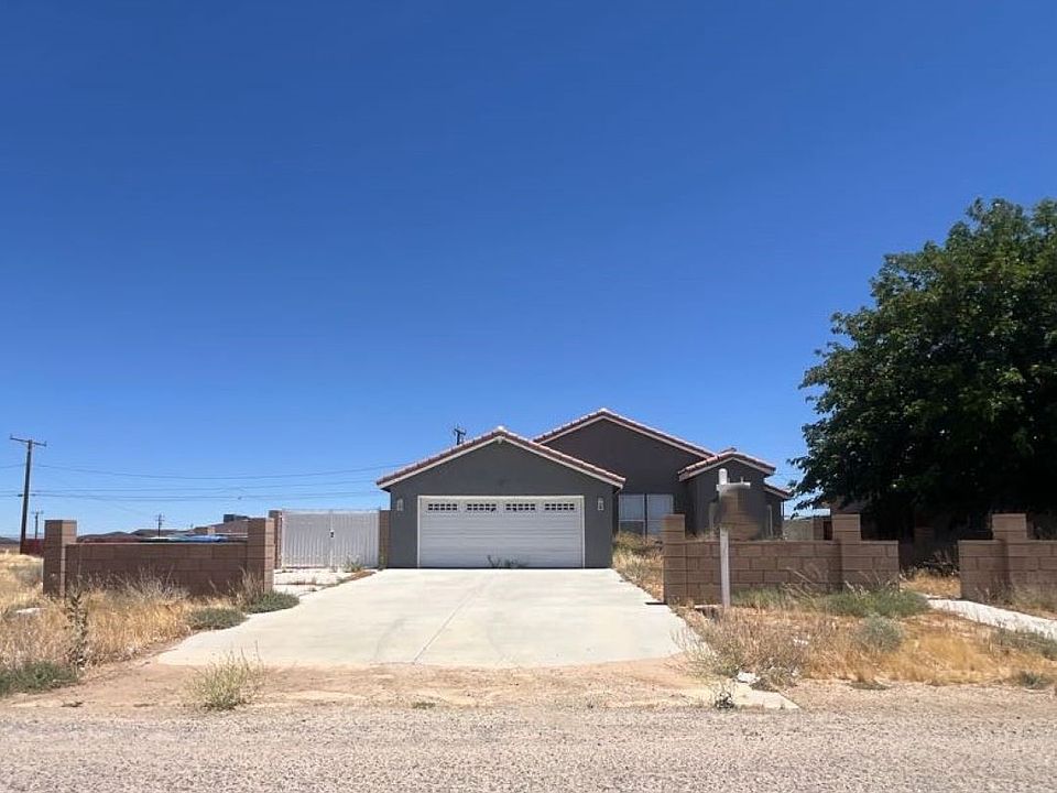 1st image of 21018 85th St
