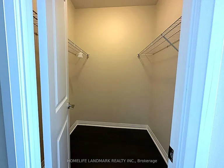 55 Eglinton Ave W #109 — Photo 14