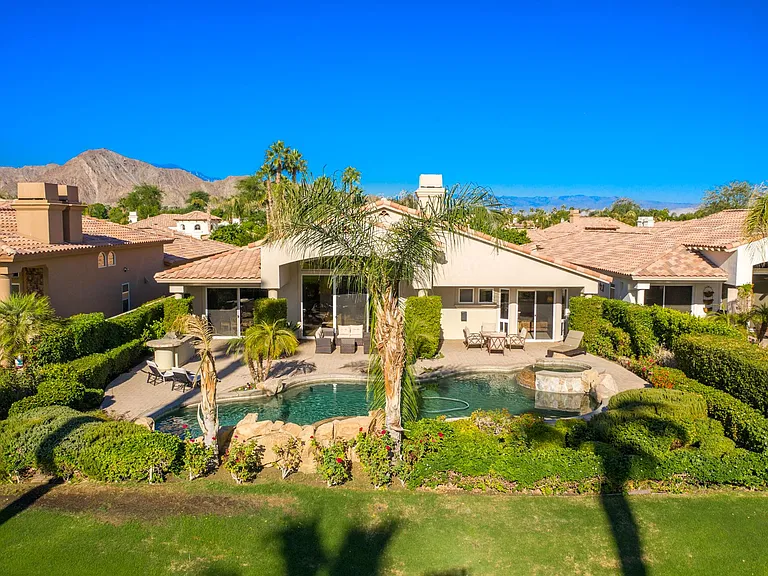 48474 Vista Palomino — Photo 53